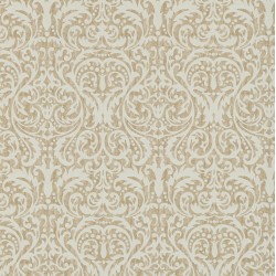 Papel de Parede New Gobelin 55911